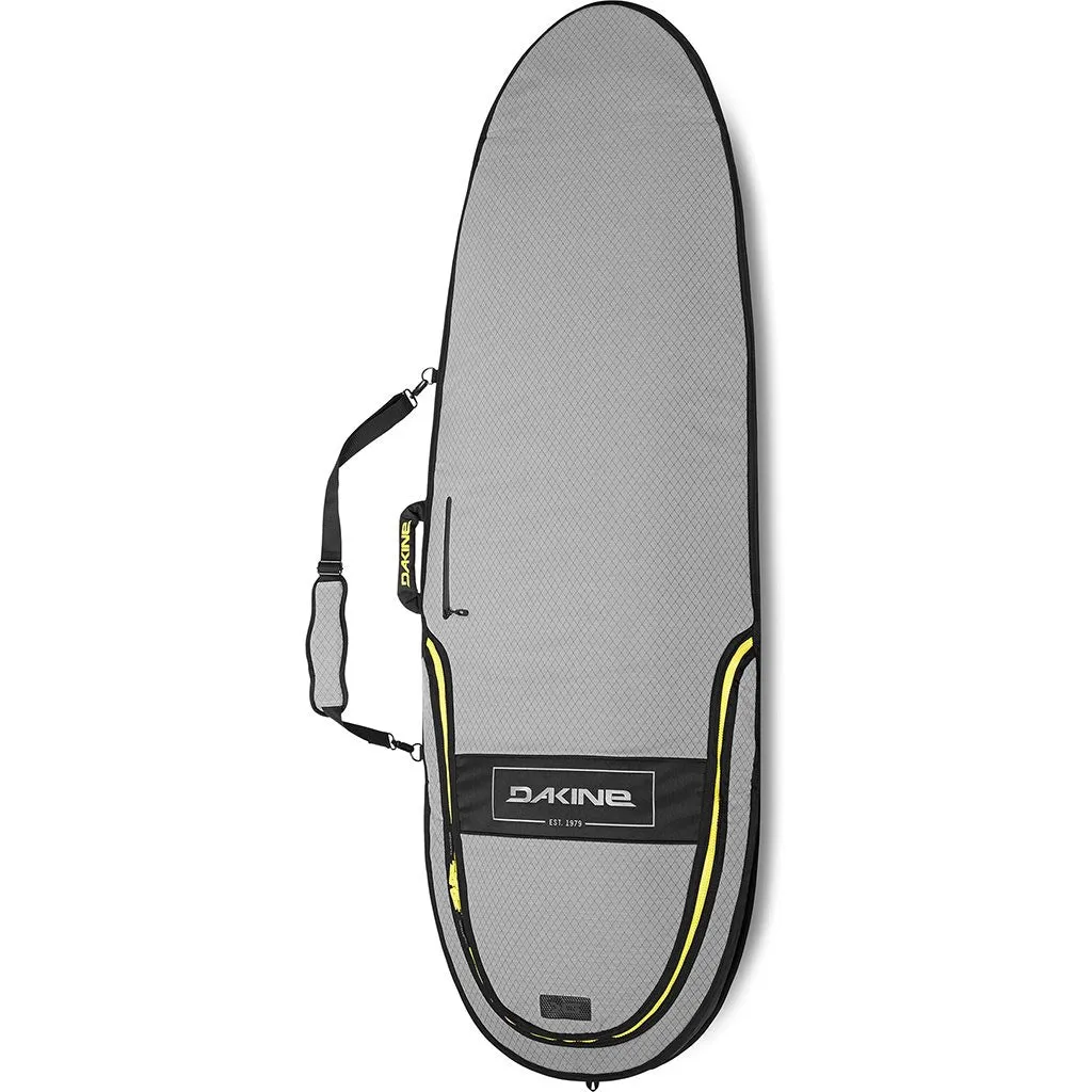 Dakine Mission Hybrid Surfboard Bag