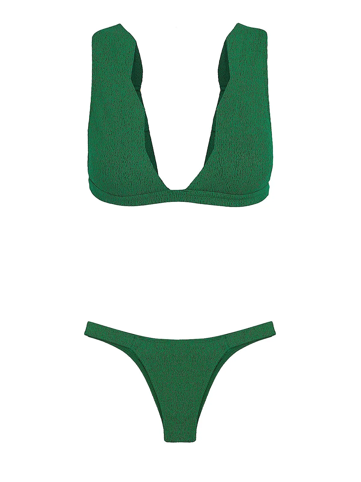 Dakota-Fany Bikini