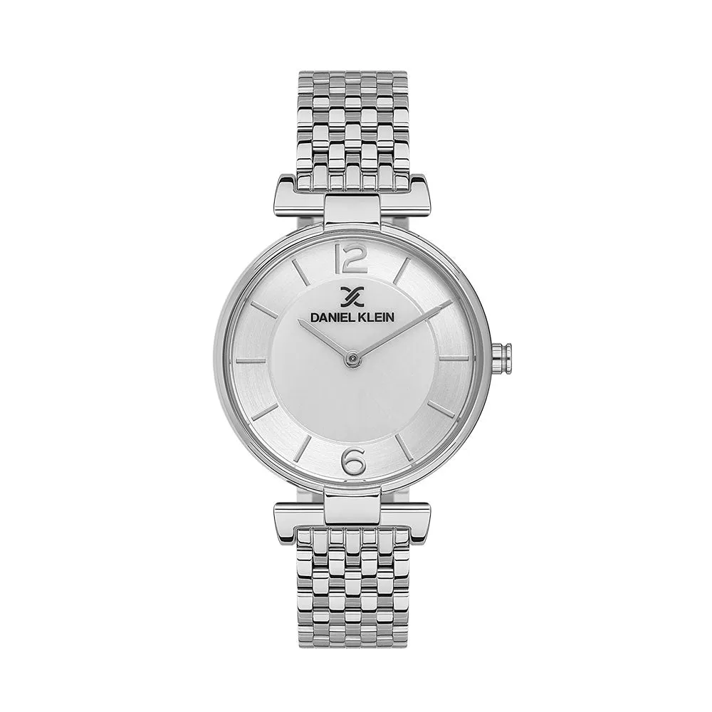 DANIEL KLEIN DK.1.13486-1 WOMEN WATCH