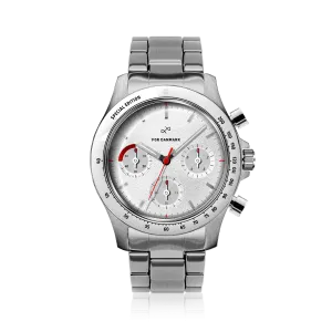 Danmark Det Officielle Landsholdsur 2024, DBU / Limited Edition