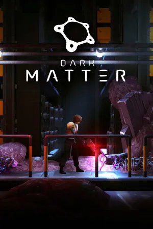 Dark Matter (PC/MAC/LINUX)