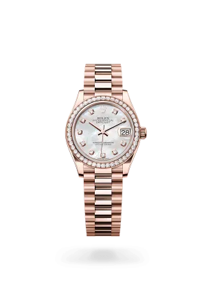 Datejust 31