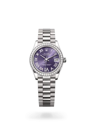 Datejust 31