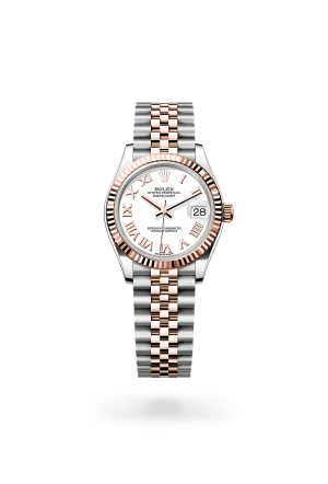 Datejust 31