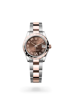 Datejust 31