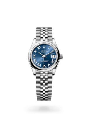 Datejust 31
