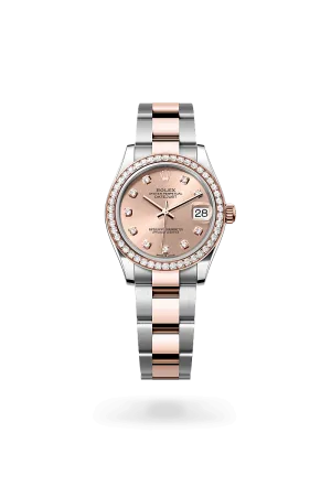 Datejust 31