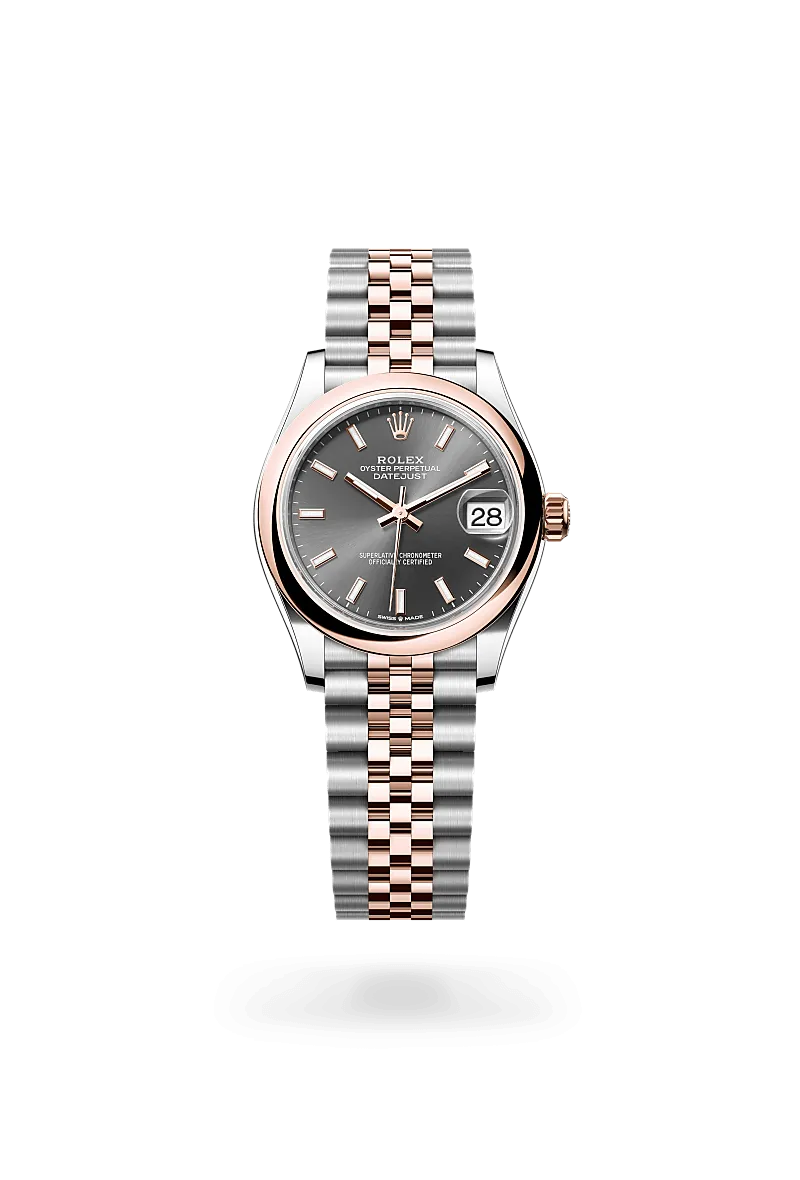 Datejust 31
