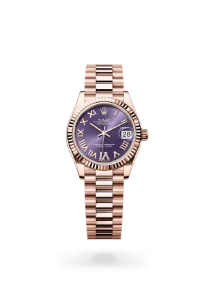 Datejust 31