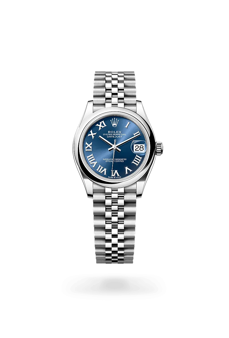 Datejust 31