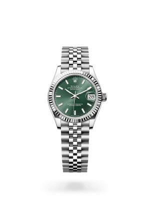 Datejust 31