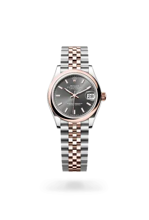 Datejust 31