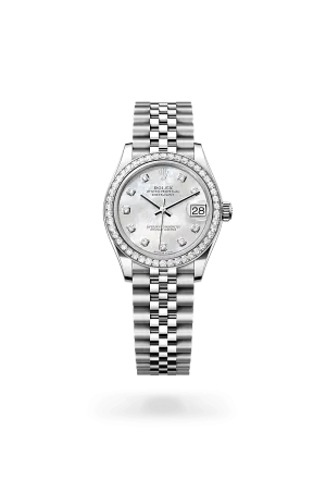 Datejust 31