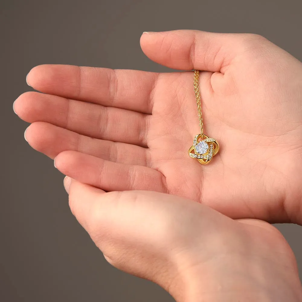 Daughter Gift- Believe in yourself -From Dad