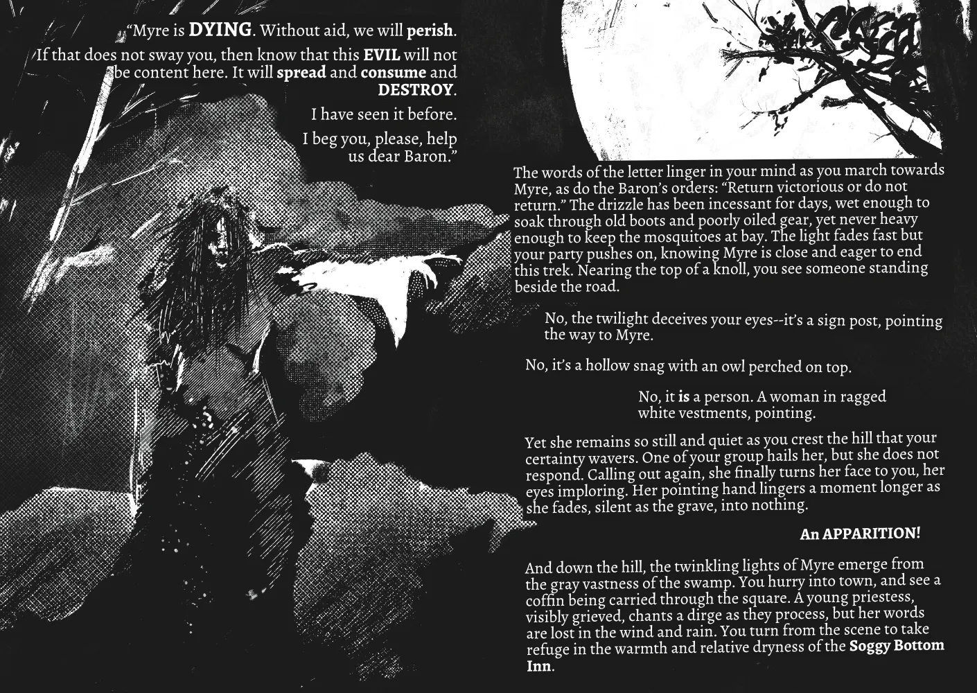 Daughter of the Dead King   PDF