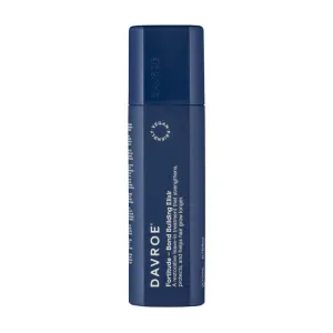 DAVROE FORTITUDE BOND BUILDING ELIXIR 200ML
