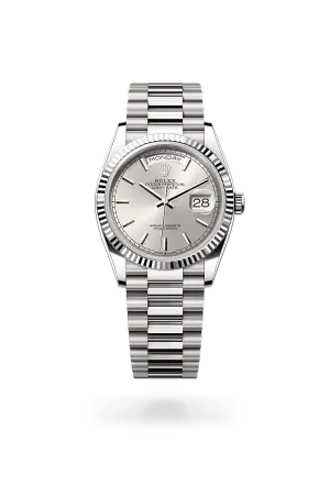 Day-Date 36