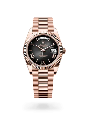 Day-Date 40