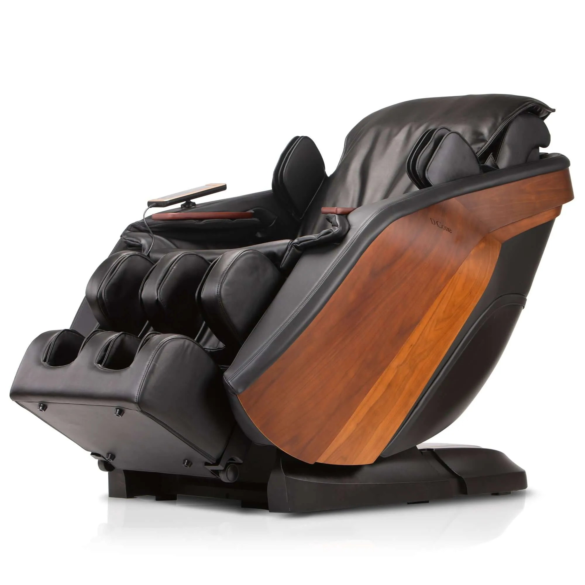 D.Core STRATUS-JP Massage Chair