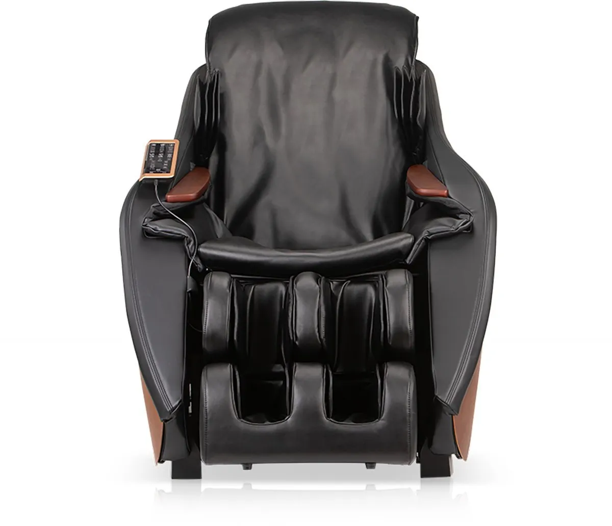D.Core STRATUS-JP Massage Chair