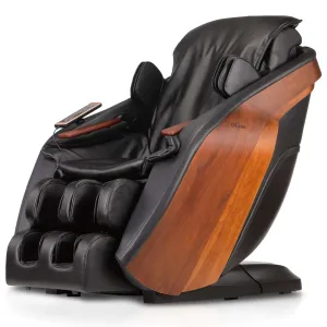 D.Core STRATUS-JP Massage Chair