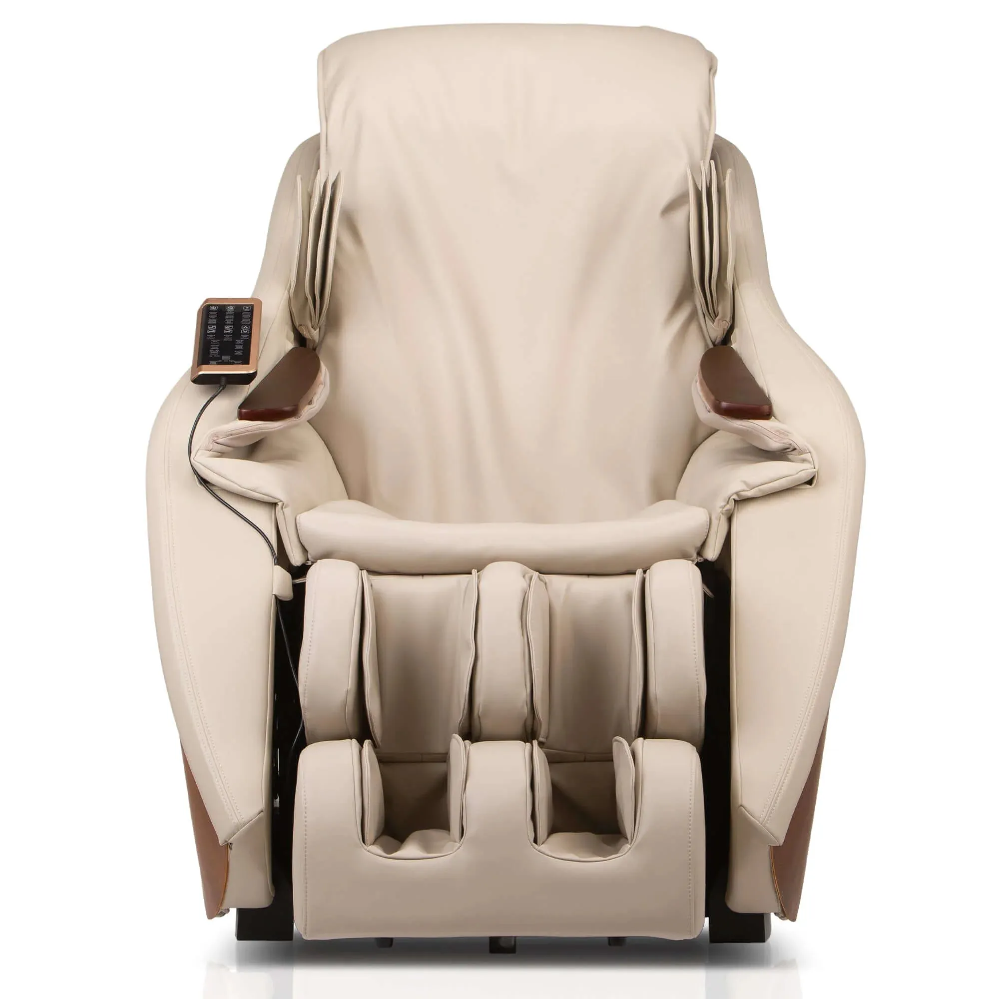 D.Core STRATUS-JP Massage Chair