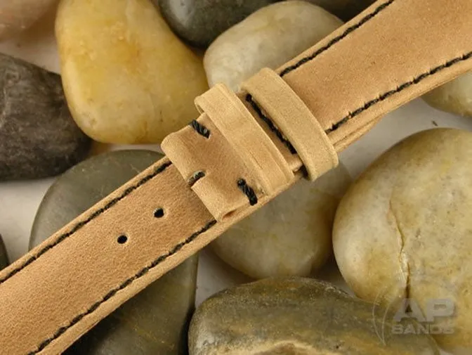 Decantare Naturale Limited Edition Strap For Audemars Piguet Royal Oak Offshore EOD 25770ST