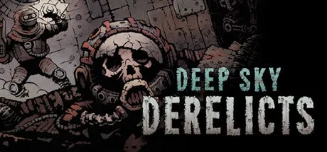 Deep Sky Derelicts (PC/MAC/LINUX)