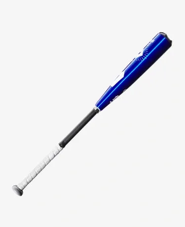 DeMarini The Goods™ -10 USA Baseball Bat