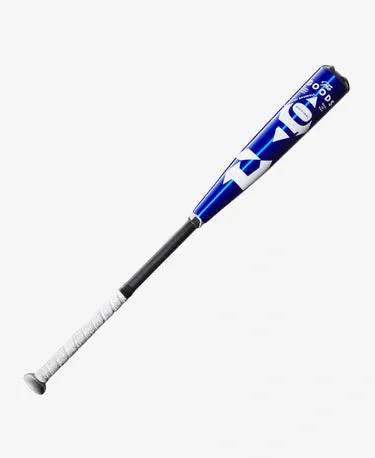 DeMarini The Goods™ -10 USA Baseball Bat