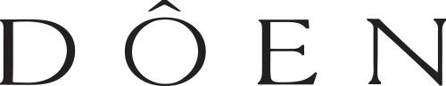 DÔEN