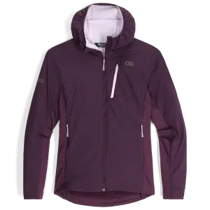 Deviator Hoodie (Women's) - 300474