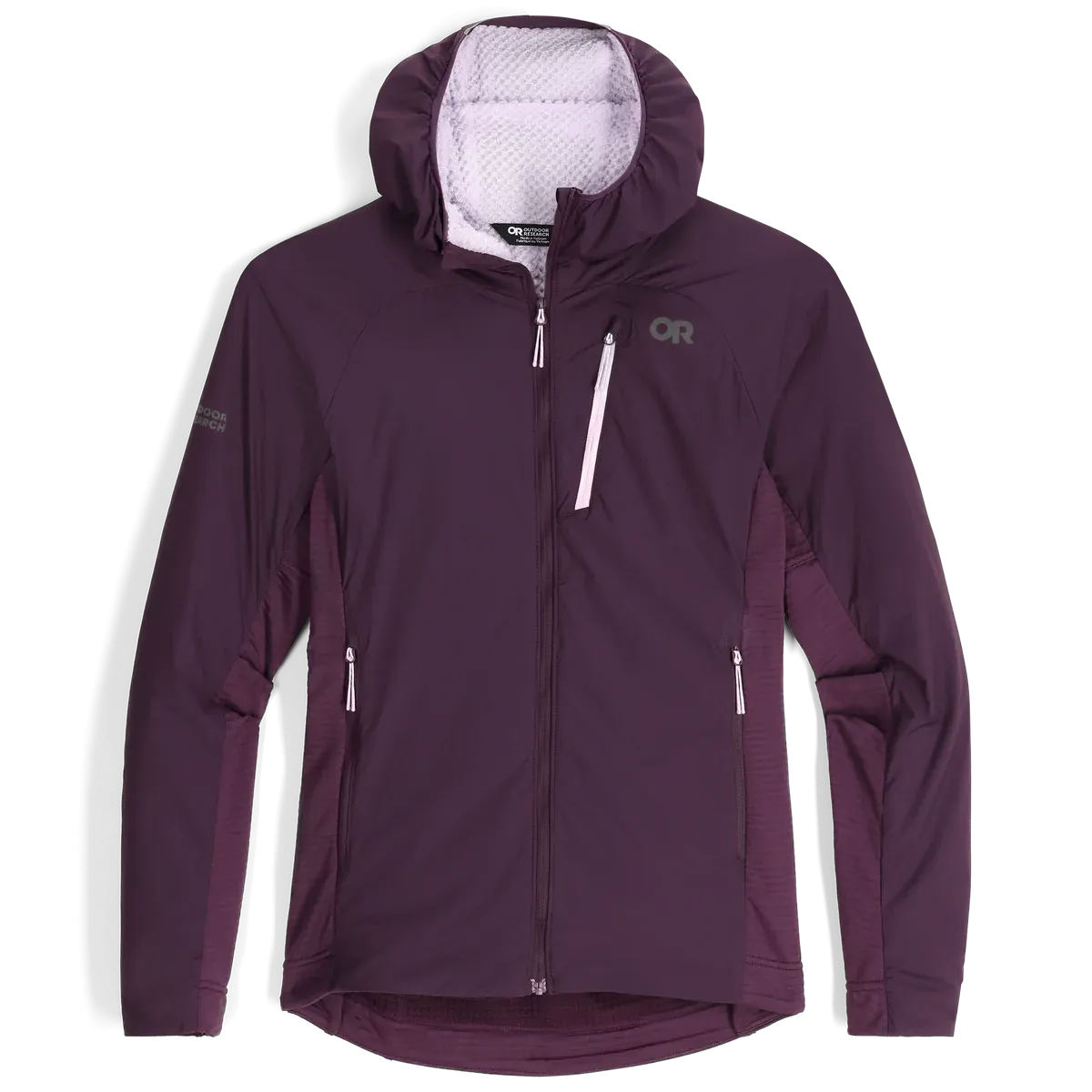 Deviator Hoodie (Women's) - 300474