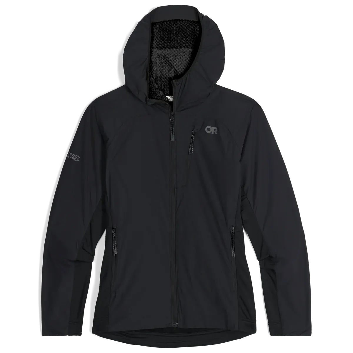 Deviator Hoodie (Women's) - 300474