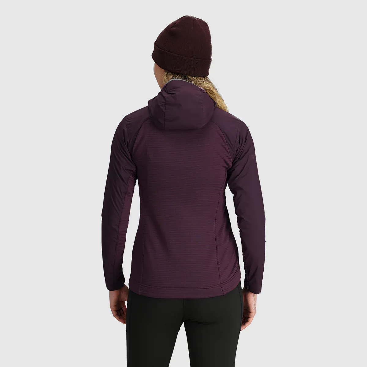 Deviator Hoodie (Women's) - 300474