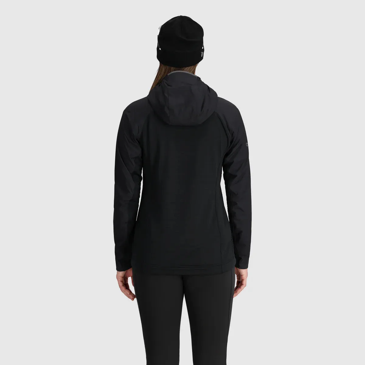 Deviator Hoodie (Women's) - 300474