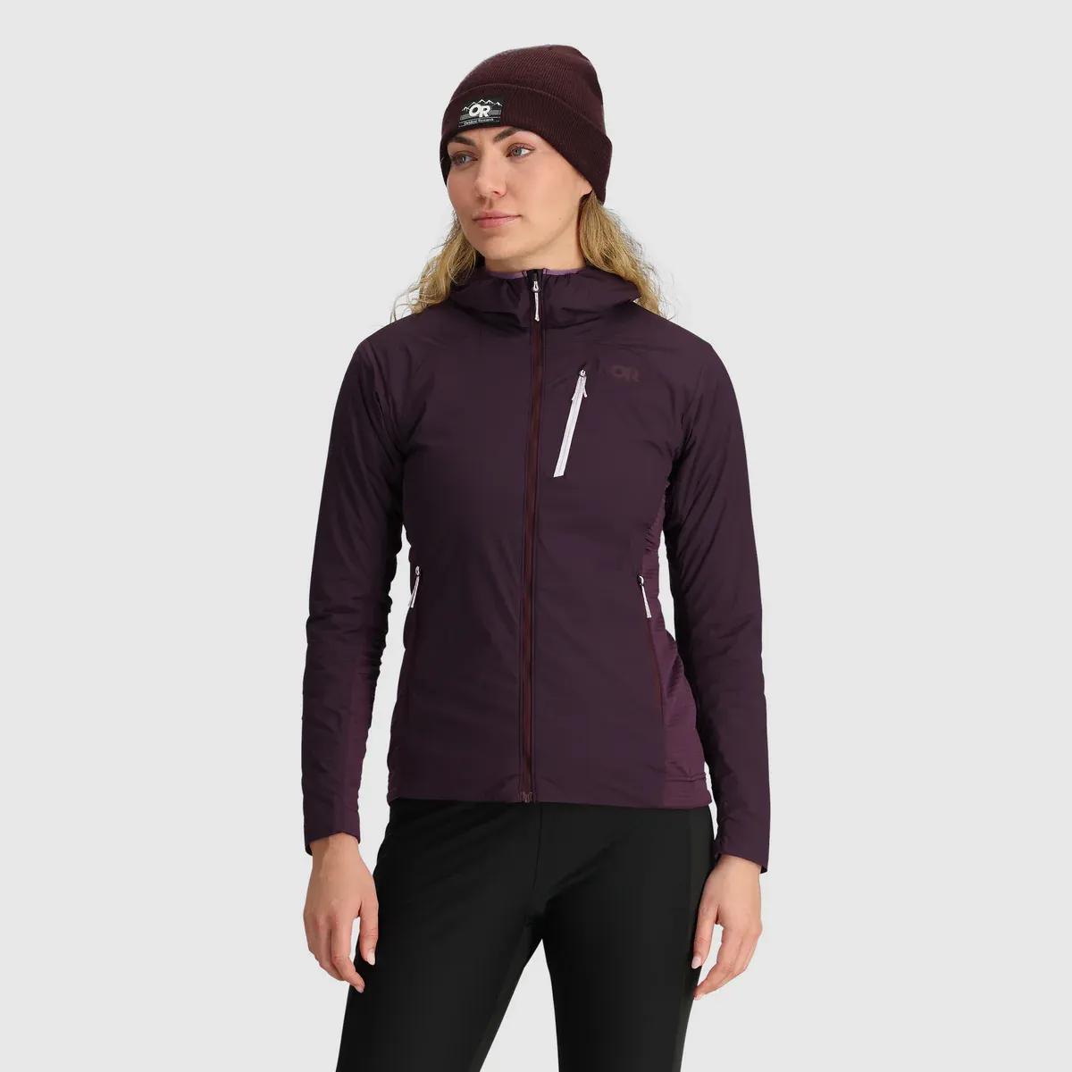 Deviator Hoodie (Women's) - 300474