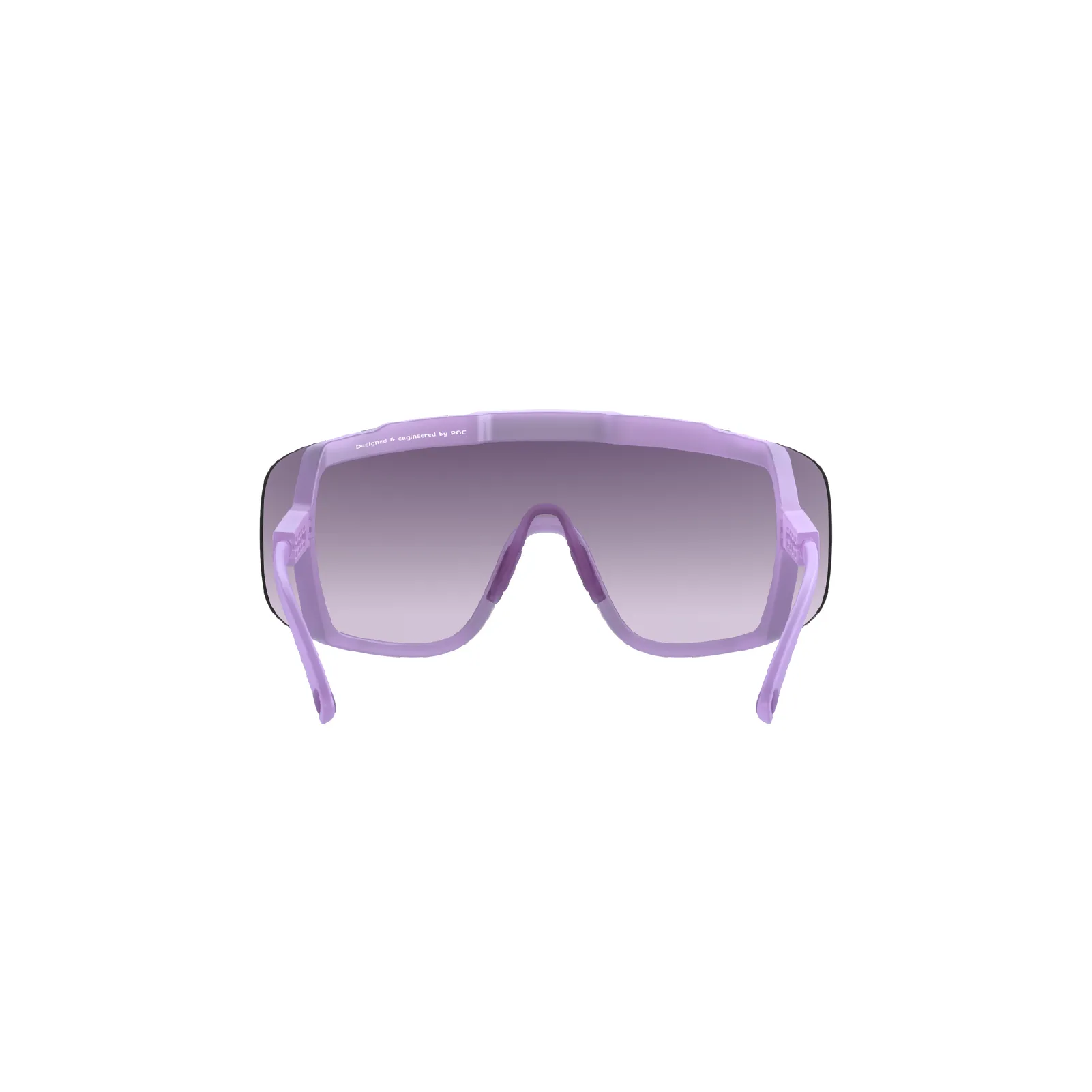 Devour AF Purple Quartz Translucent/VSM