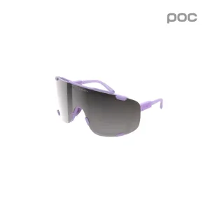 Devour AF Purple Quartz Translucent/VSM