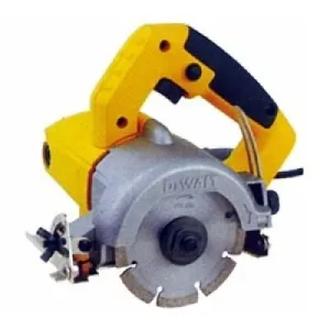 DEWALT 110MM TILE CUTTER, 1200W, DW860