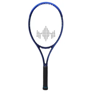 Diadem Elevate 98 (V3) - Demo Rental