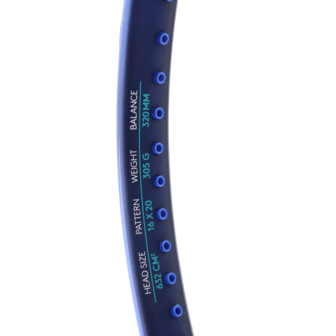 Diadem Elevate 98 (V3) - Demo Rental