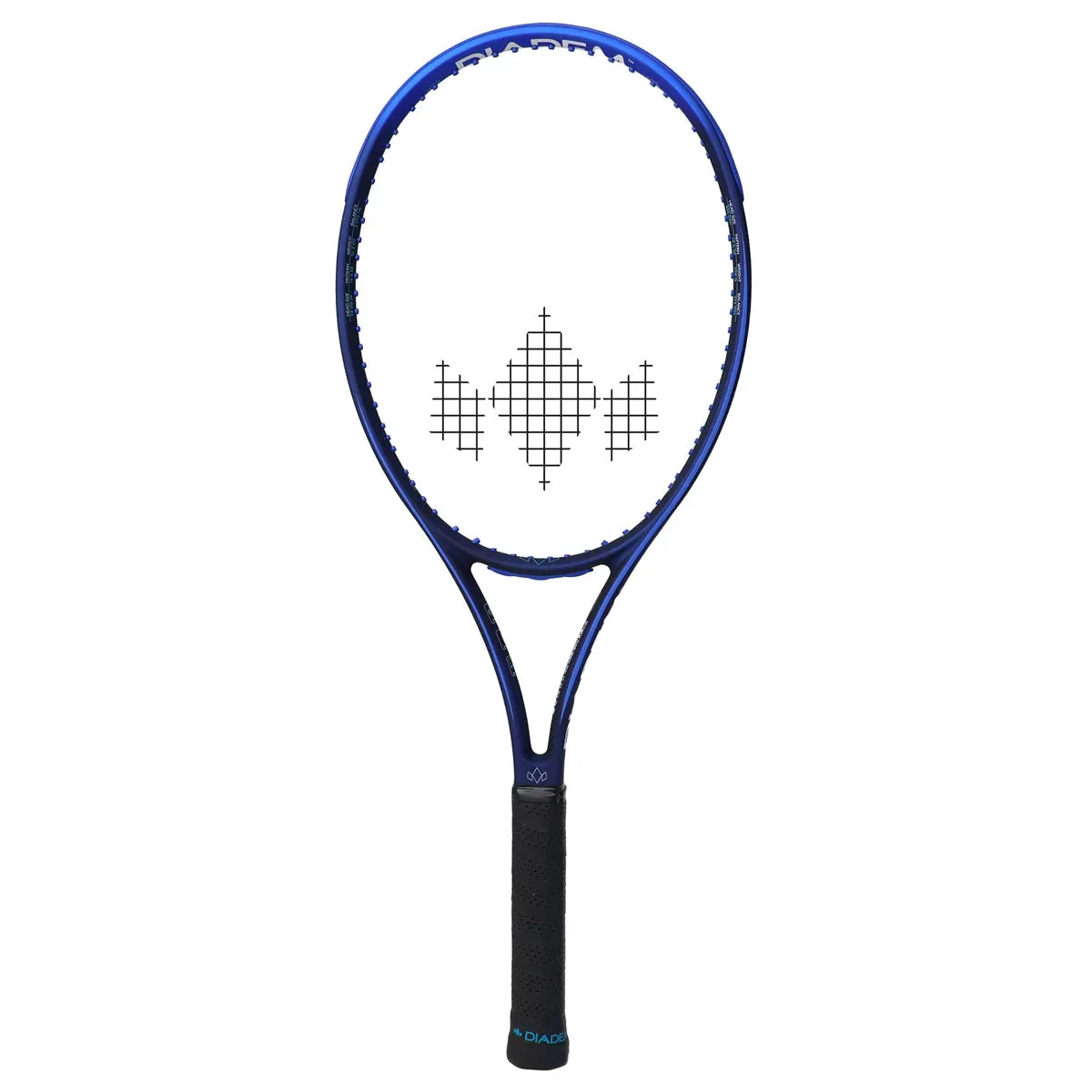 Diadem Elevate Lite 98 (V3) - Demo Rental