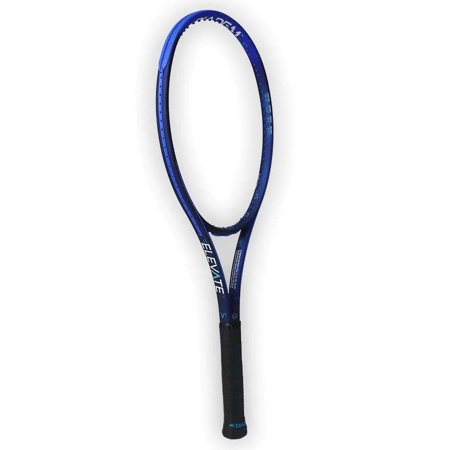 Diadem Elevate Lite 98 (V3) - Demo Rental