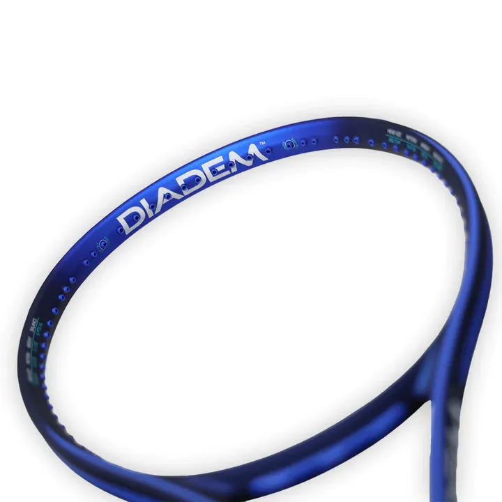 Diadem Elevate Tour 98 (V3)