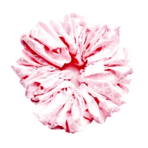 Diamond - XXL Scrunchie