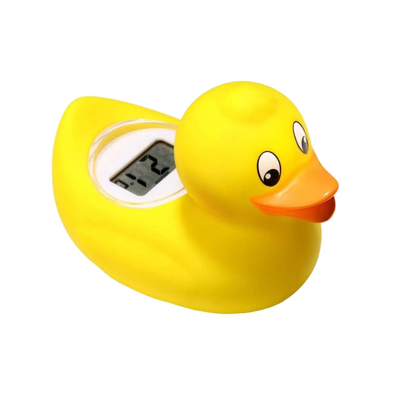 Digi Duckling Bath Thermometer