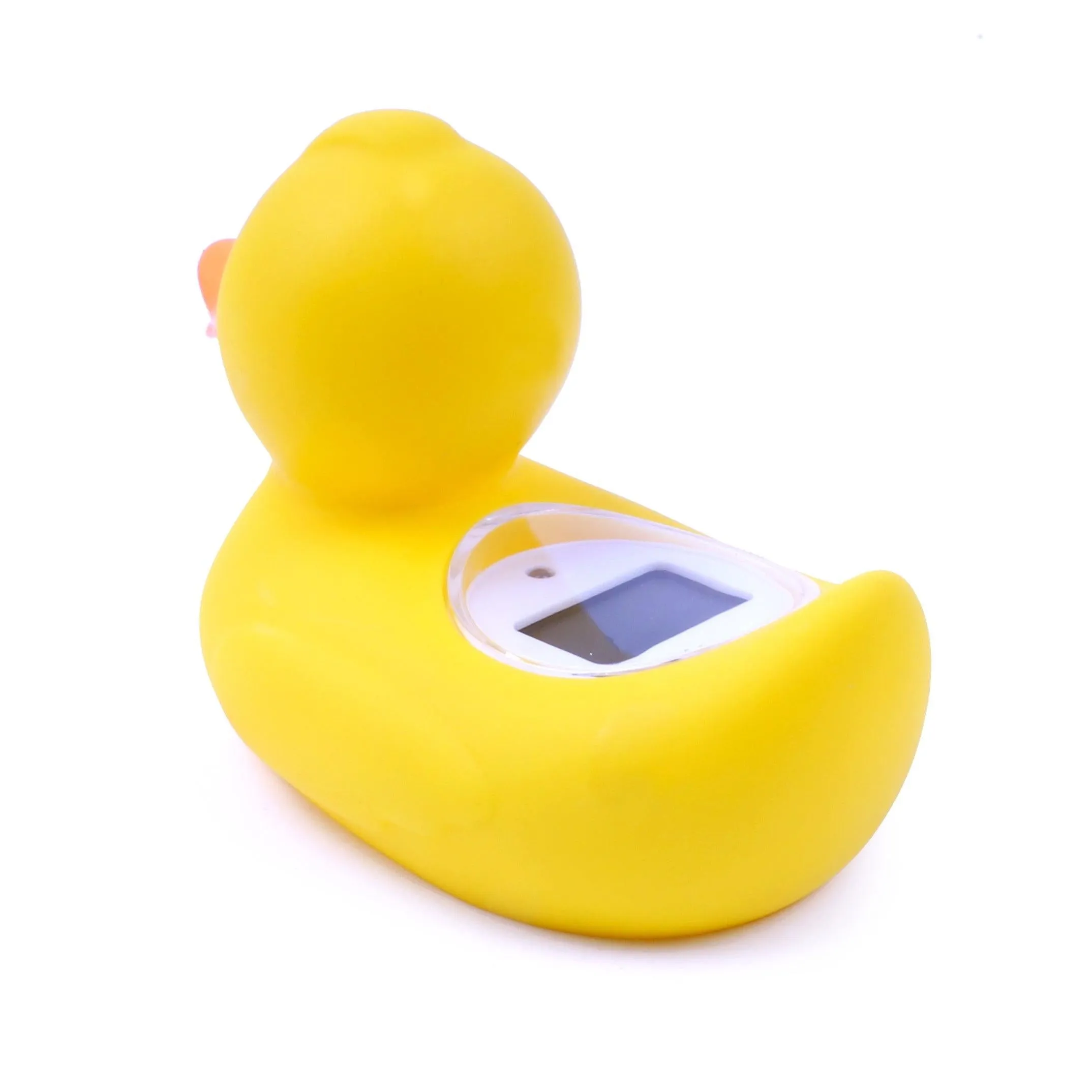 Digi Duckling Bath Thermometer