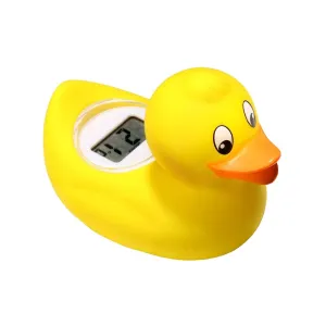 Digi Duckling Bath Thermometer