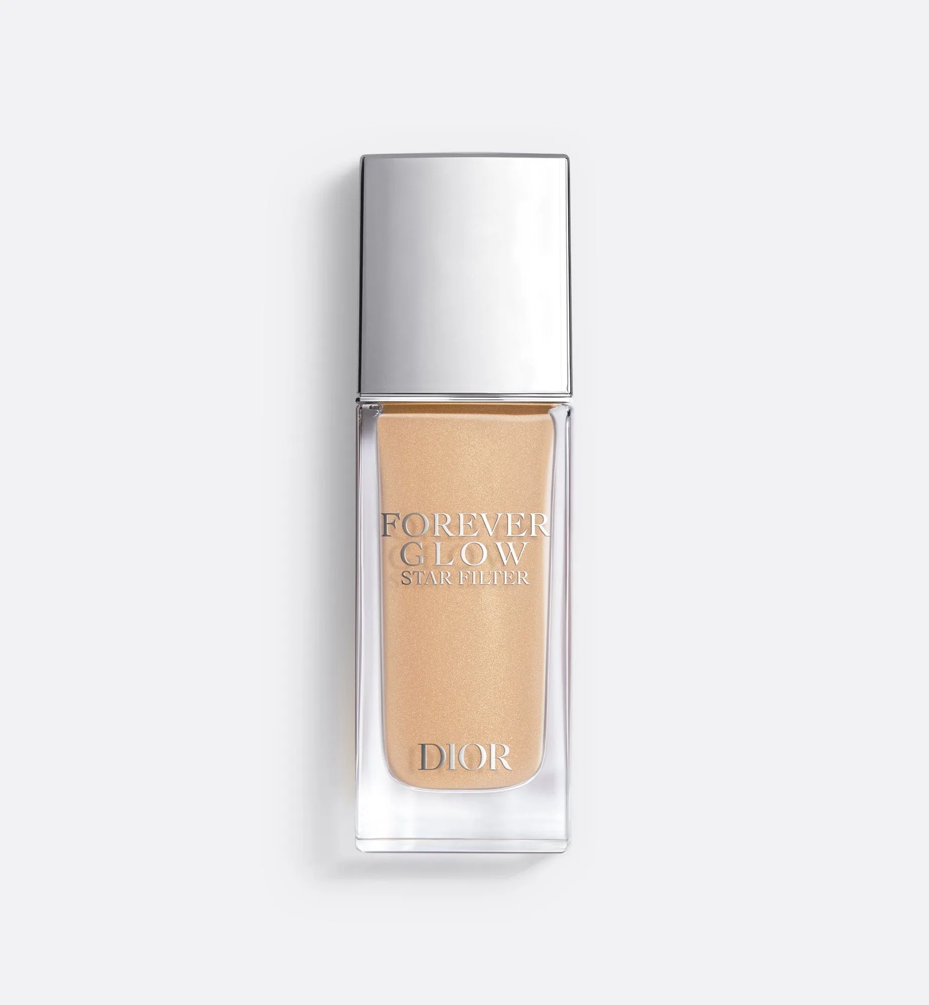 DIOR FOREVER GLOW STAR FILTER